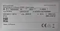 Продавам Пералня BOSCH Serie 4 7кг A++ 1400 оборота ГЕРМАНИЯ, снимка 12