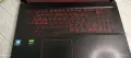 Продавам  перфектен Лаптоп Acer Nitro 5 AN515-54, снимка 13