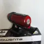 Rowenta X-Force Flex 12.60 Animal - Безжична Прахосмукачка 2в1, снимка 6