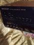 Pioneer vsx d3s, снимка 3