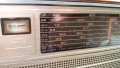 Радио SELENA B 216 / Селена Б 216, снимка 8