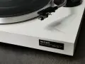 Грамофон MICRO SEIKI Solid 1, снимка 3