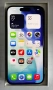 iPhone 15 pro 256 GB 99% батерия, снимка 3