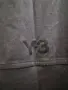 Adidas Y3- унисекс, снимка 6