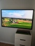 Panasonic TX-P65VT60E, снимка 2