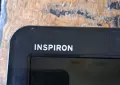 лаптоп Dell Inspiron N5030, Windows 7 Ultimate, снимка 5