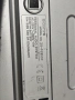 FM радио касетофон MP3 CD плейър USB четец SONY ZS-PS30CP, снимка 5
