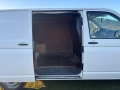 VW Transporter T5 2.0 TDI – 75 kW – 2014 г. – 230 000 км, снимка 9