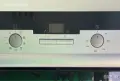 Фурна за вграждане Voss-Electrolux IEL 8124-al | Инокс | Втора употреба , снимка 6