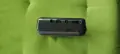 Уолкмен с радио Sony (Walkman), снимка 4