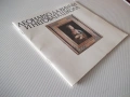 Книга "Леонардо да Винчи и неговата школа-Сборник" - 60 стр., снимка 8