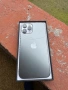Iphone 12 Pro Max 128 GB Graphite , снимка 4