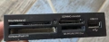 ЧАСТИ ЗА HP COMPAQ dc5700 SFF – ЕРА 2007 г., снимка 12