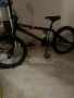 Колело  BMX БМХ, снимка 2