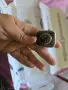 Apple Watch Series 7 41mm Starlight (GPS) – Пълен комплект, Отлично състояние!, снимка 4