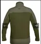 Яке NEO OUTDOOR softshell, снимка 3