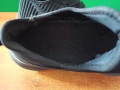 NIKE Air Zoom Super Rep Номер 42 Стелка 26.5 см. 100% Оригинални Внос от Англия, снимка 11