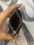 Кардхолдър Victoria’s Secret , снимка 7