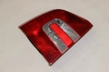 Ляв стоп Skoda Octavia комби II (2004-2008г.) 1Z9945095, снимка 2