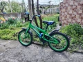 детско колело, снимка 1