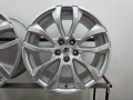 4бр 18ски джанти за HYUNDAI, MAZDA, MITSUBISHI 5х114.3мм A180261, снимка 3