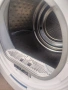 Сушилня ELECTROLUX с гаранция, снимка 7
