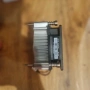 Процесор Intel i7 6700 с охладител, снимка 4