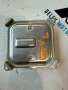 260556623R led модул за фар от Renault Clio 5 1.0 LPG, двигател H4D480, ск. кутия JT4 6 ск., снимка 3