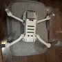djl mini 2 Дрон, снимка 5