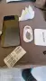 IPhone 17-клонинг, снимка 6