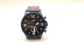 Часовник Fossil Nate JR1487, снимка 2