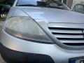 Полиране на автомобили, полиране на фарове, снимка 9