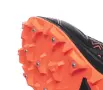 Дамски маратонки Asics Gel Fujisetsu 3 GTx, снимка 4