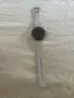 Продавам часовник Samsung watch 6, снимка 1