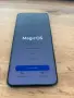 Honor 90 12/512GB, снимка 3
