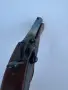 Капсулен пистолет, снимка 3