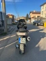 Yamaha T-max 500, снимка 4