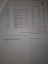 Продавам личния си автомобил, снимка 12