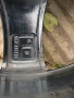 Джанти BORBET 18" 5x114,3 с гуми 225/40/18 Борбет 5х114,3, снимка 10