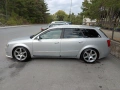 Audi A4 B6 Avant, снимка 2