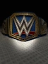 WWE Universal Championship , снимка 2