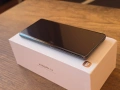 Xiaomi 12 Gray Dual Sim - 12 GB RAM / 256 GB ROM , снимка 7