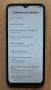 Samsung A14+кейс+протектор, снимка 5