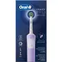 Електрическа четка за зъби Oral-B Vitality Pro чисто Не Разпечатана, снимка 2