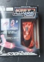 Air Hogs детска количка, снимка 3
