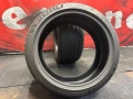 275 35 19, Летни гуми, Michelin PilotSport4S, 2 броя, снимка 5
