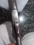 Sauer, снимка 2