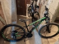 Giant 27.5 цола, снимка 1