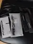 Fitgriff Lifting Straps фитили / накитници за тренировка НОВИ, снимка 1