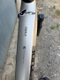 Cube stereo hybrid one22 race 800, снимка 4